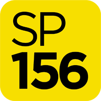 Imagem logo 156