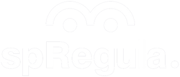 Imagem logo Sp regula
